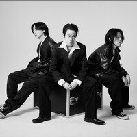개화 (GAEHWA)