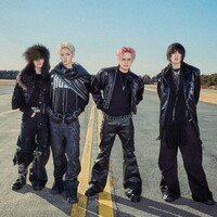 AxMxP (에이엠피)