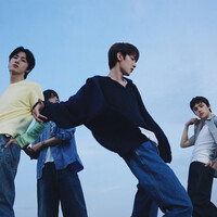 AxMxP (에이엠피)