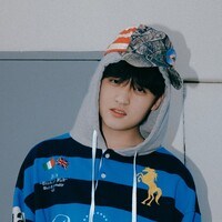 MilliMax (밀리맥스)