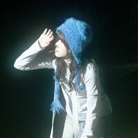 늘 (Every)