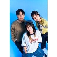 Hey Unison (헤이유니즌)