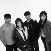 Hey Unison (헤이유니즌)