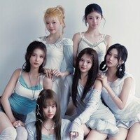 KIIRAS (키라스)