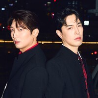 이혁정모 (EHJM)