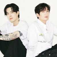이혁정모 (EHJM)
