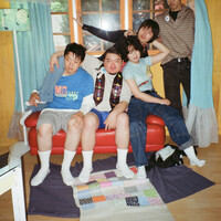 포스트이너서클 (Post Inner Circle)