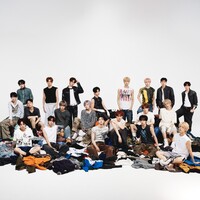 idntt (아이덴티티)