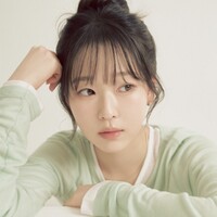 김모레 (kimmore)