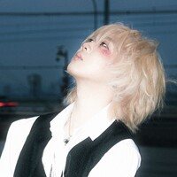 pshine (피샤인)