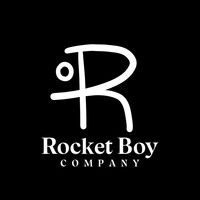 Rocket Boy