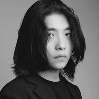 류현상 (스칼레티아)