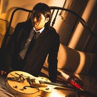 류현상 (스칼레티아)