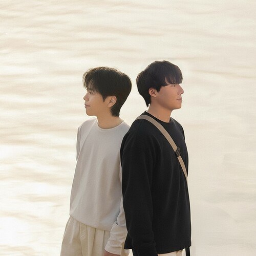 데이브라운