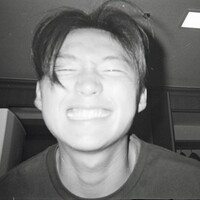 주니초 (Juni Cho)