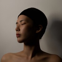 이예신