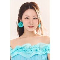 신현지