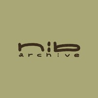 닙아카이브 (nib.archive)