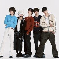 hrtz.wav (하츠웨이브)