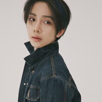 박준일