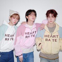 차동협 (DRIPPIN)
