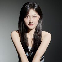 위지수