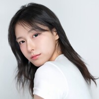 위지수