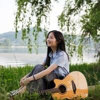 유리 킴