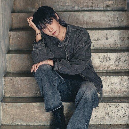 '글로벌 팝스타' 방탄소년단 정국, 유튜브 뮤직 5억 스트리밍 4곡 돌파가 시사하는 2026년 음원 생태계