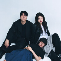 시소단