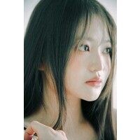 윤은빈