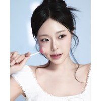 채화린