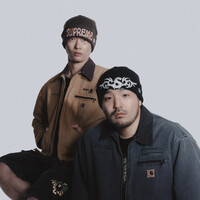 2MC