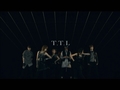 TTL (Time To Love)