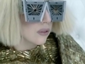 Bad Romance