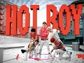 HOT BOY (핫보이)