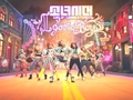 I GOT A BOY (Dance Ver.) (Teaser)