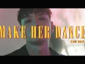 make her dance (Feat. Loopy & Crush) (Teaser 1)