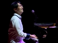 Chopin : Nocturne No.2 In E Flat Major Op.9-2 (쇼팽 : 야상곡 2번 내림 마장조 작품번호 9-2)