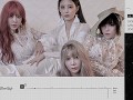 Brown Eyed Girls (브라운 아이드 걸스) [RE_vive] Highlight