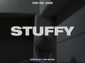 STUFFY (Feat. 김승민) (Prod. UNIK)