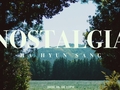 Nostalgia (Feat. Rohann) (Teaser 1)