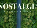 Nostalgia (Feat. Rohann) (Teaser 2)