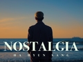 Nostalgia (Feat. Rohann)