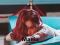 마리아 (Maria) (Morte Ver.) (Teaser)