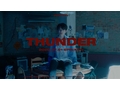 Thunder (Teaser)