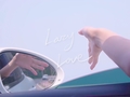 Lazy Love (Teaser)