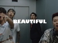 Beautiful (Feat. Gaho, Moti, 정진우)