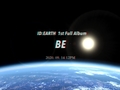 Be (Teaser)