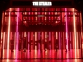 The Stealer (Teaser)